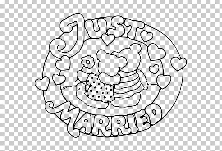 Coloring Book Wedding Child Marriage PNG, Clipart, Adult, Area, Art, Black And White, Book Free PNG Download