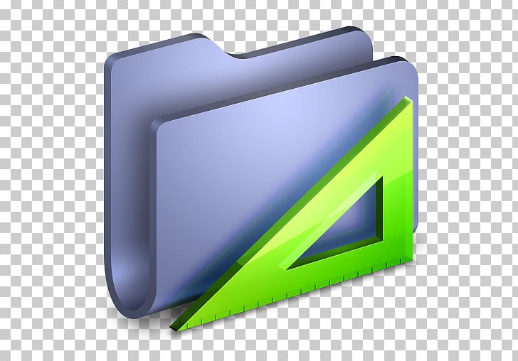 Computer Icon Angle Font PNG, Clipart, 3d Computer Graphics, Alumin Folders, Angle, Applications, Bookmark Free PNG Download