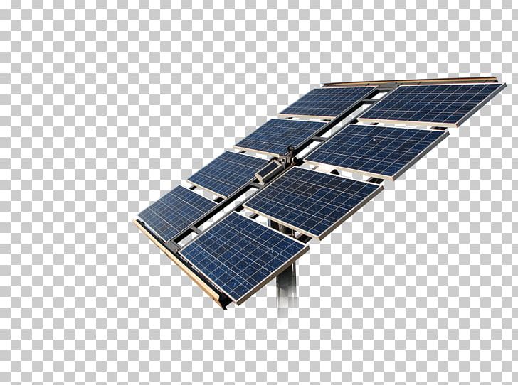 Concentrated Solar Power Photovoltaic System Photovoltaics Solar Energy PNG, Clipart, Concentrated Solar Power, Electricity, Electricity Generation, Energy, Energy Development Free PNG Download