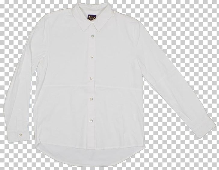 Dress Shirt Blouse Collar Sleeve Button PNG, Clipart, Barnes Noble ...