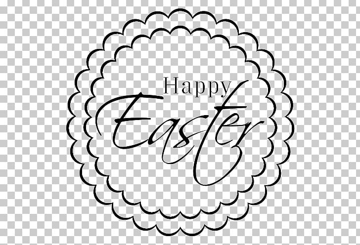 Easter Bunny Easter Postcard Easter Egg Gift PNG, Clipart, Art, Black, Black And White, Calligraphy, Christmas Free PNG Download