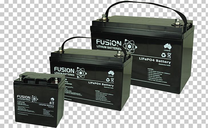 Electric Battery Deep-cycle Battery Lithium Battery Lithium-ion Battery Lithium Iron Phosphate Battery PNG, Clipart, Ampere Hour, Battery Management System, Car, Cars, Charger Free PNG Download