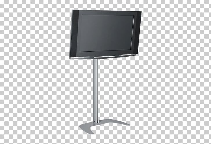 Flat Panel Display Computer Monitors Electronic Visual Display Video Electronics Standards Association Mobile Phones PNG, Clipart, Angle, Computer Monitor Accessory, Electronic Visual Display, Miscellaneous, Mobile Phones Free PNG Download