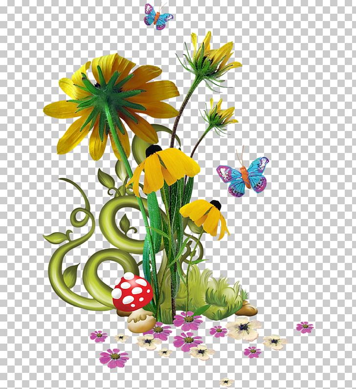 Flower Bouquet Rose PNG, Clipart, Art, Birthday, Butterfly, Cicek Buketleri, Cicekler Free PNG Download