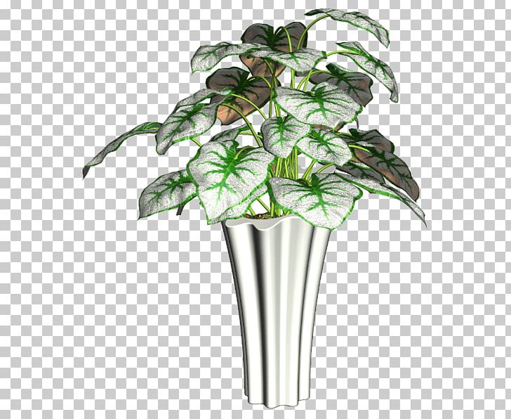 Flowerpot Plant PNG, Clipart, 22 October, Digital Image, Download, Flora, Flowerpot Free PNG Download