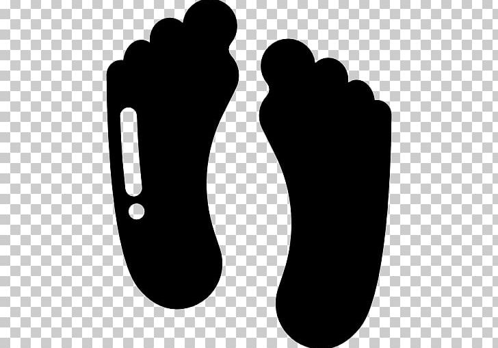 Footprint Computer Icons PNG, Clipart, Black And White, Computer Icons, Download, Encapsulated Postscript, Finger Free PNG Download