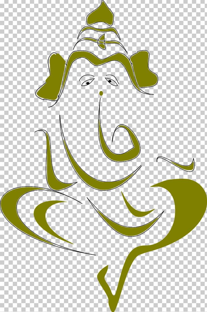 Ganesha PNG, Clipart, Art, Artwork, Blog, Branch, Computer Icons Free PNG Download