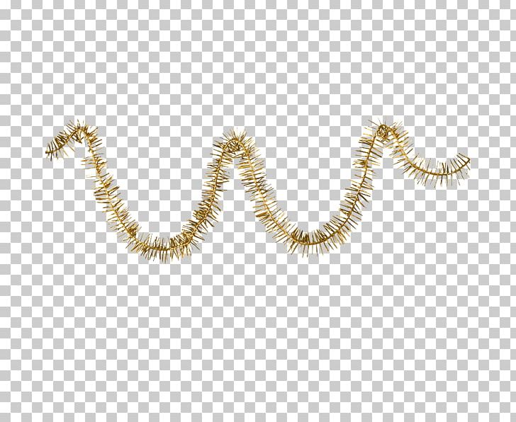 Garland Drawing Christmas Tinsel Guirlande De Noël PNG, Clipart, Architecture, Articles Cliparts, Bombka, Christmas, Coloring Book Free PNG Download