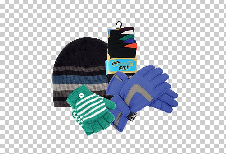Glove Scarf Hat Baseball Cap PNG, Clipart, Baseball Cap, Beanie, Bicycle Glove, Cap, Clothing Free PNG Download