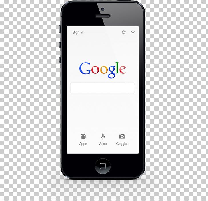 Google Search Google Voice Search Web Search Engine Google Now PNG, Clipart, Android, Brand, Cellular Network, Electronic Device, Electronics Free PNG Download