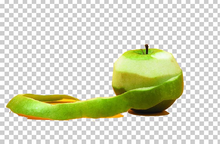 Granny Smith Peel Apple Fruit Food PNG, Clipart, Apple, Apple Fruit, Apple Logo, Auglis, Background Green Free PNG Download