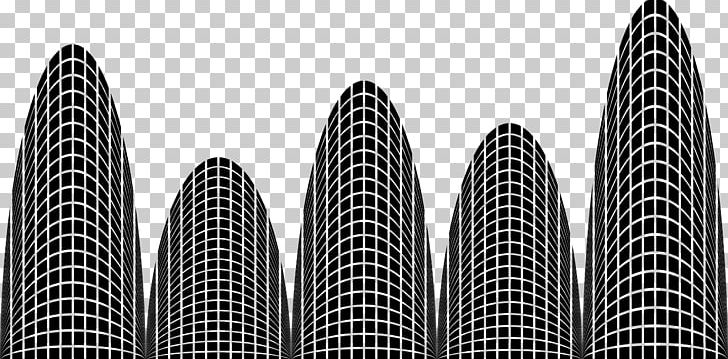 Grid PNG, Clipart, Abstract, Automotive Tire, Black And White, Building, Computer Icons Free PNG Download