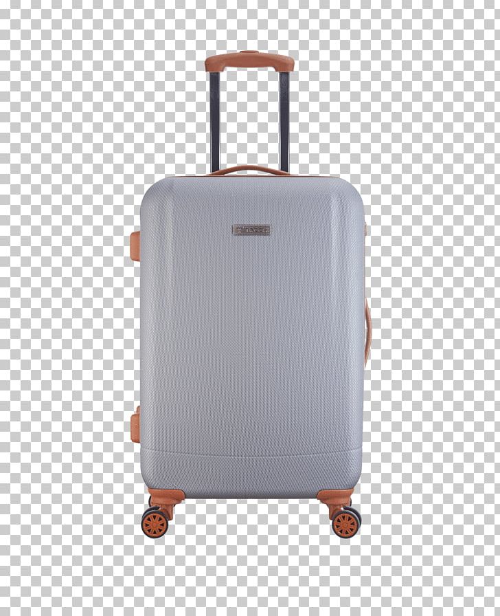 Hand Luggage Baggage Suitcase Box Zipper PNG, Clipart, Bag, Baggage, Box, Brand, Clothing Free PNG Download