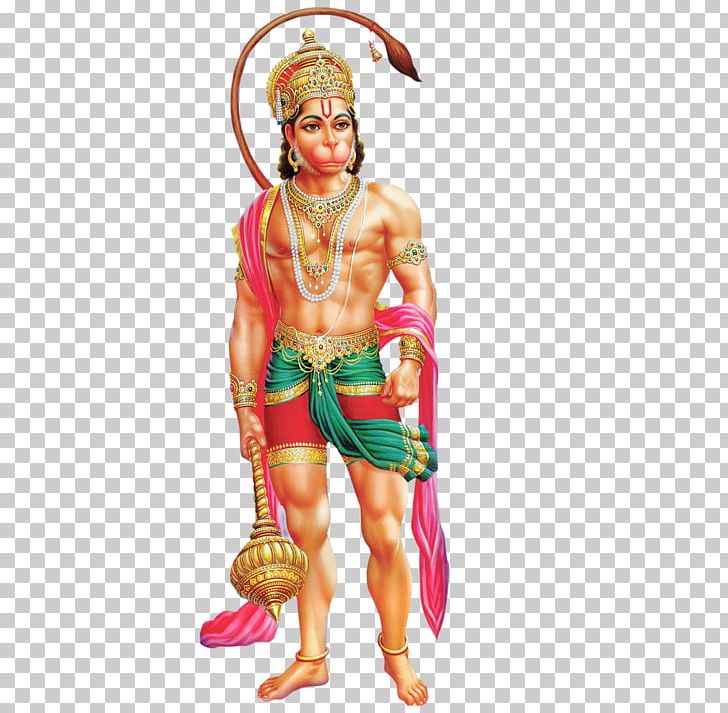 Hanuman Temple PNG, Clipart, Costume, Desktop Wallpaper, Display Resolution, Fictional Character, Figurine Free PNG Download