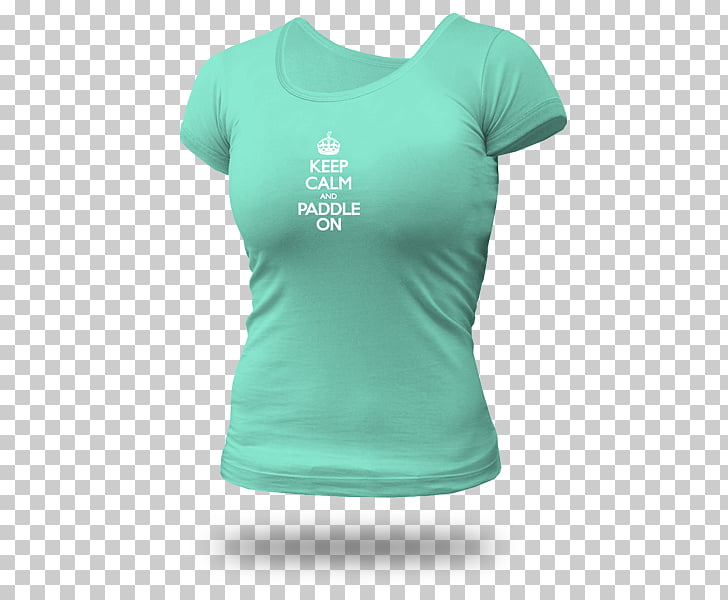Head Vision W Bee T-shirt Clothing Head Womens Club Technical Polo PNG, Clipart, Active Shirt, Clothing, Fashion, Green, Joint Free PNG Download