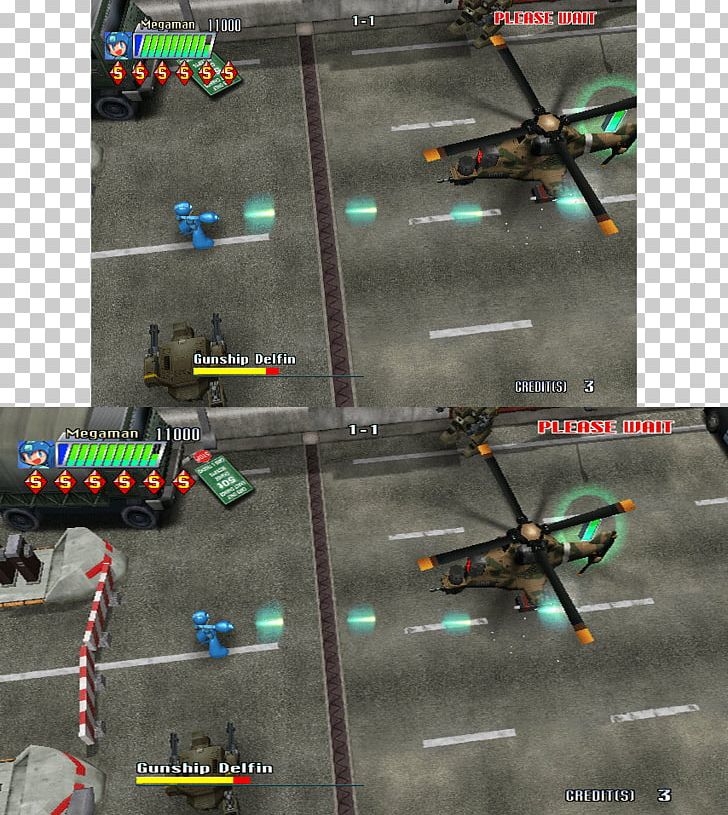 Helicopter PC Game Video Game Personal Computer PNG, Clipart, Aircraft, Bomberman Online, Game, Games, Helicopter Free PNG Download