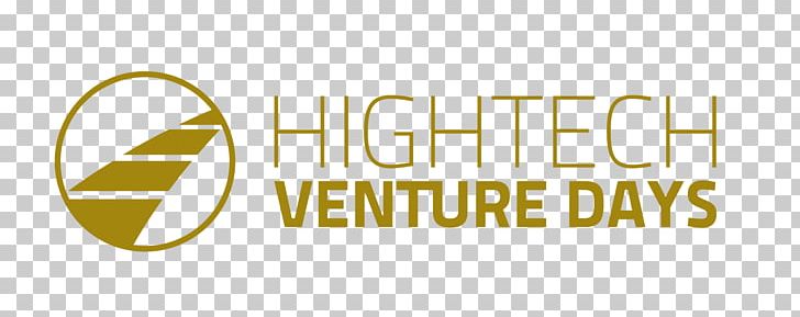High Tech Startup Company Venture Capital Business Investor PNG, Clipart, Brand, Business, Funding, High Tech, Investor Free PNG Download