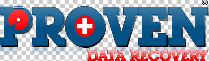 Houston Power Proven Data Recovery Information Hard Drives PNG, Clipart, Advertising, Android, Arabic Alphabet, Banner, Blue Free PNG Download