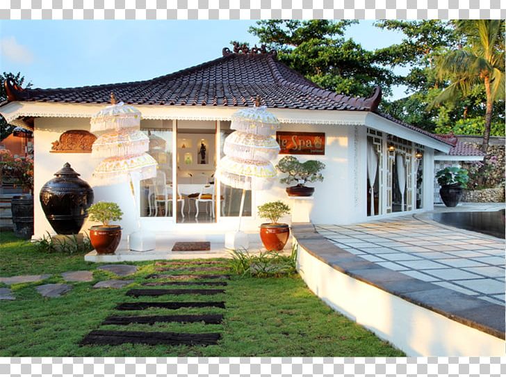 Keraton Jimbaran Beach Resort Kuta Hotel PNG, Clipart, Bali, Beach, Beach Resort, Best, Cottage Free PNG Download