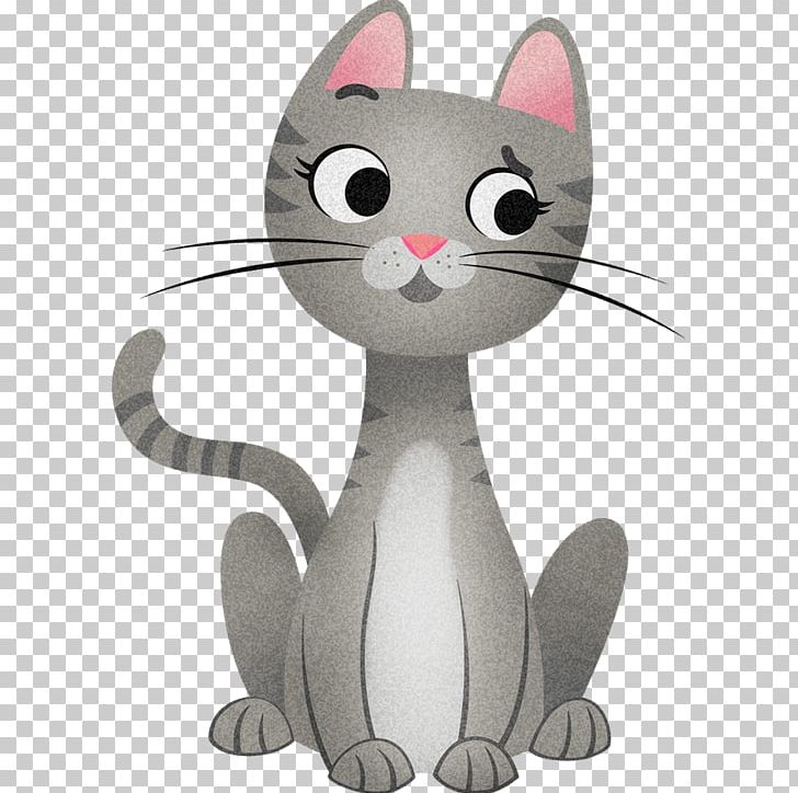 Kitten Domestic Short-haired Cat Whiskers Sticker PNG, Clipart, Animals, Carnivoran, Cat, Cat Like Mammal, Child Free PNG Download