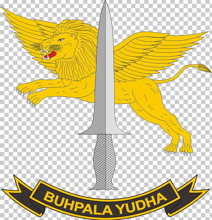 Kopassus Special Forces Battalion Indonesian Army Commando PNG, Clipart, Art, Battalion, Beret, Cartoon, Commando Free PNG Download
