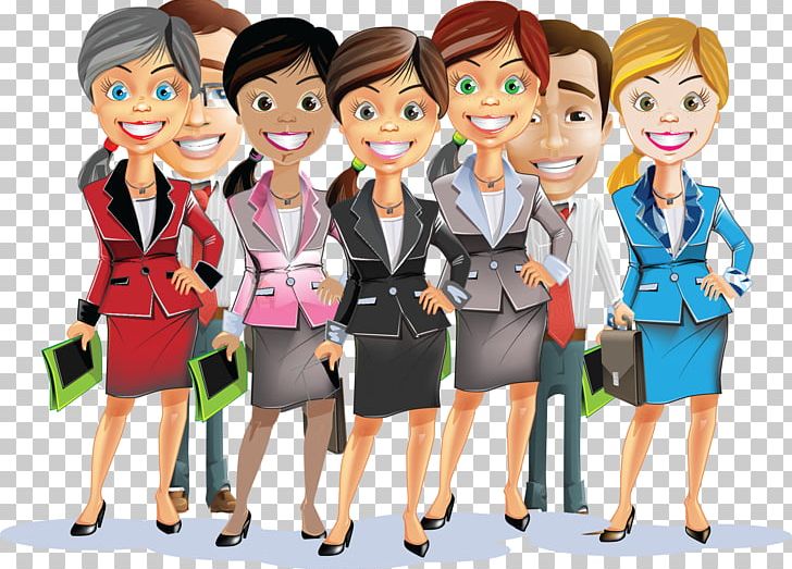 Laura Borja PNG, Clipart, Business, Business Networking, Businessperson, Cartoon, Computer Network Free PNG Download