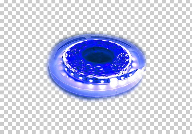 LED Strip Light Light-emitting Diode RGB Color Model PNG, Clipart, Blue, China, Cobalt Blue, Electric Blue, Factory Free PNG Download
