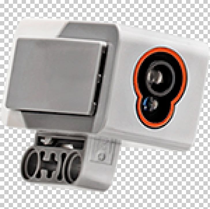 Lego Mindstorms EV3 Light Color Sensor Robot PNG, Clipart, Color, Computer Hardware, Electrooptical Sensor, Hardware, Industry Free PNG Download