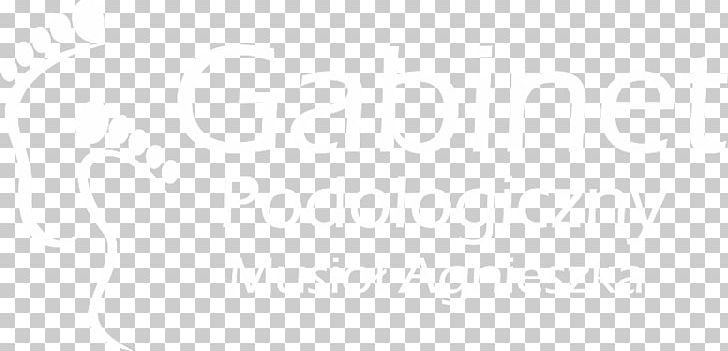 Line Font PNG, Clipart, Absolute, Art, Black, Line, White Free PNG Download