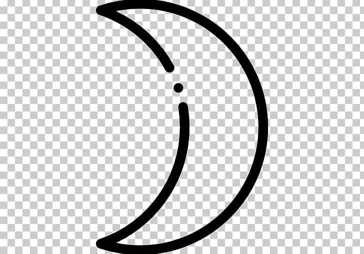 Lunar Phase Full Moon PNG, Clipart, Area, Astronomy, Black, Black And White, Circle Free PNG Download