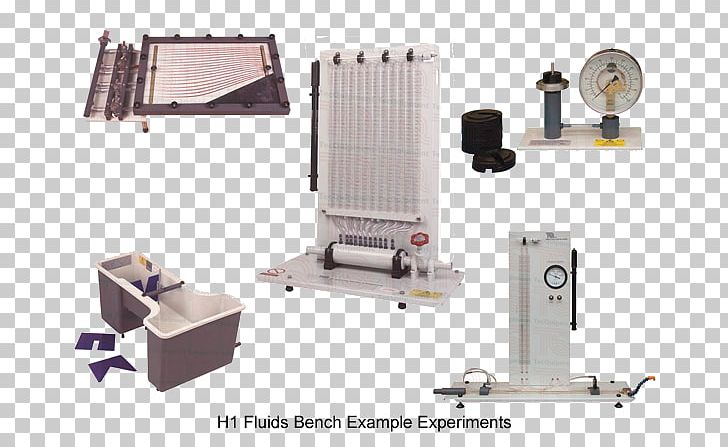 Machine Fluid Dynamics Fluid Power Fluid Mechanics PNG, Clipart, 10623, Dynamics, Electronic Component, Fluid, Fluid Dynamics Free PNG Download