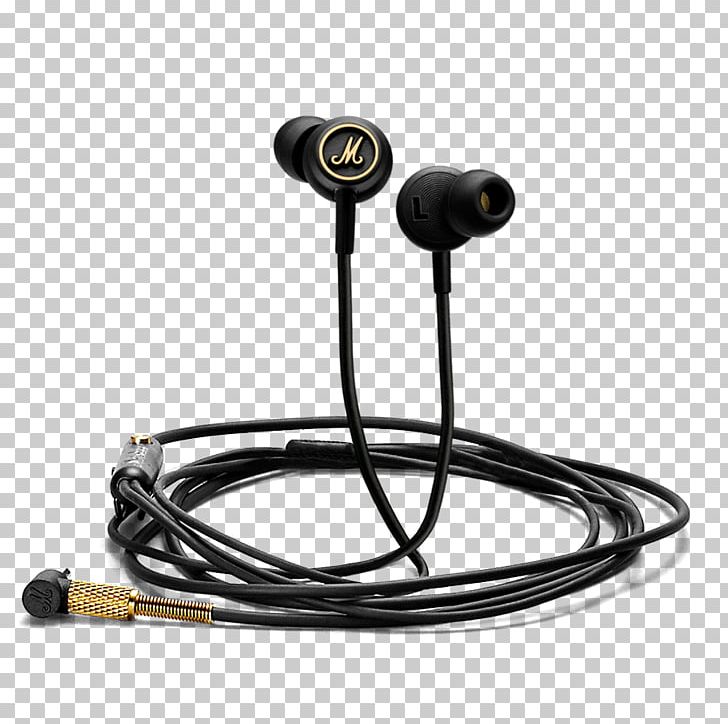 Microphone Marshall Amplification Headphones Sound Marshall Major PNG, Clipart, Apple Earbuds, Audi, Audio Equipment, Bluetooth, Cable Free PNG Download