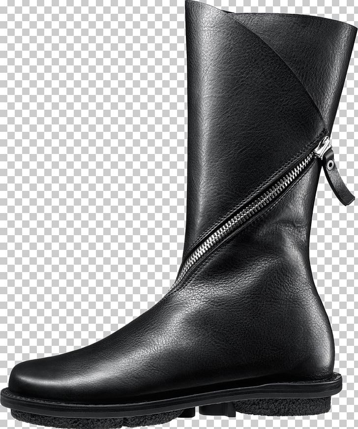 Motorcycle Boot Shoe Patten Camper PNG, Clipart, Accessories, Black, Boot, Camper, Closed Free PNG Download