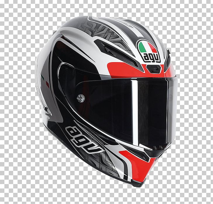 Motorcycle Helmets AGV Integraalhelm PNG, Clipart, Agv, Agv Corsa, Lacrosse Helmet, Motorcycle, Motorcycle Accessories Free PNG Download