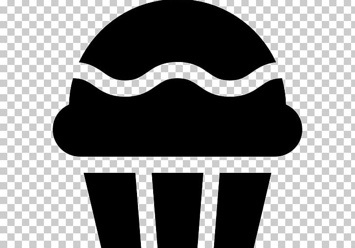 Muffin Bakery Cupcake Iced Coffee Cafe PNG, Clipart, Bakery, Baking, Black, Black And White, Cafe Free PNG Download