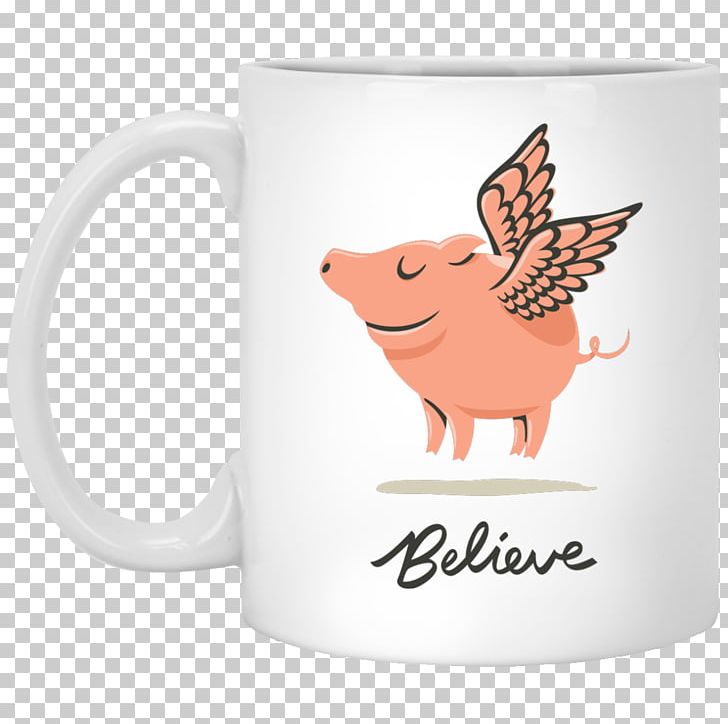 Mug Coffee Cup Ceramic Dishwasher Stainless Steel PNG, Clipart, Beauty And The Beast, Ceramic, Coffee, Coffee Cup, Cup Free PNG Download