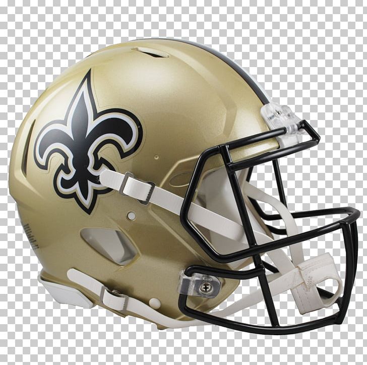New Orleans Saints NFL American Football Helmets PNG, Clipart, American Football Helmets, Drew Brees, Face Mask, Motorcycle Helmet, Oakland Raiders Free PNG Download