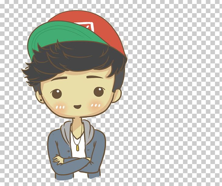 One Direction Drawing Cartoon PNG, Clipart, Art, Boy, Caricature, Cars, Cartoon Free PNG Download