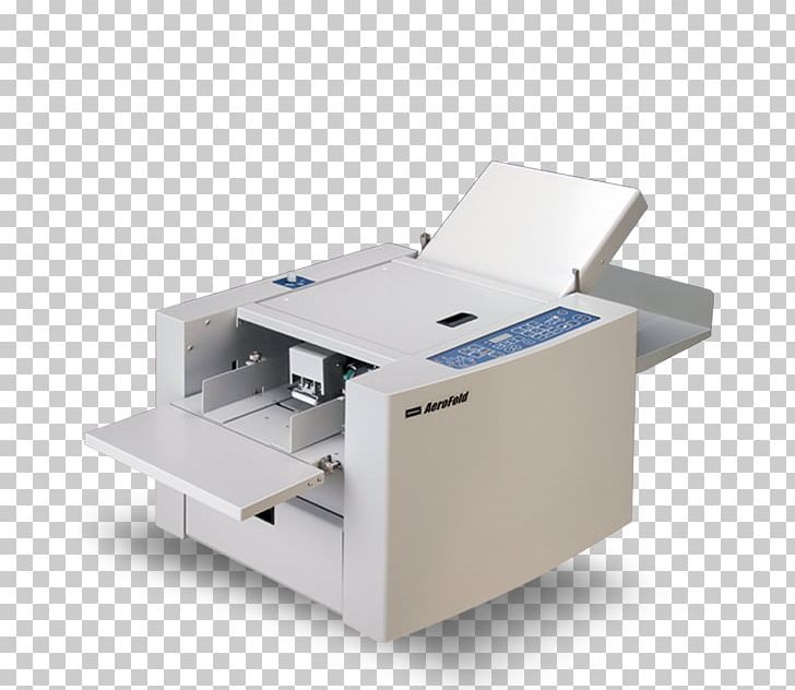 Paper Folding Machine Envelope File Folders PNG, Clipart, Angle, Automation, Automaton, Business, Company Free PNG Download
