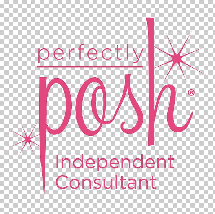 Perfectly Posh Consultant Sales Party Plan PNG, Clipart, Area, Box, Brand, Business Opportunity, Consultant Free PNG Download