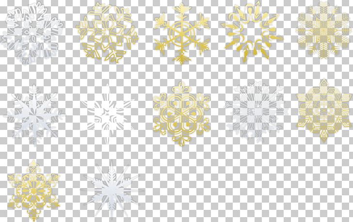 Petal Pattern PNG, Clipart, Chinese Style, Collection, Golden, Hair Style, Illustrator Graphic Styles Free PNG Download