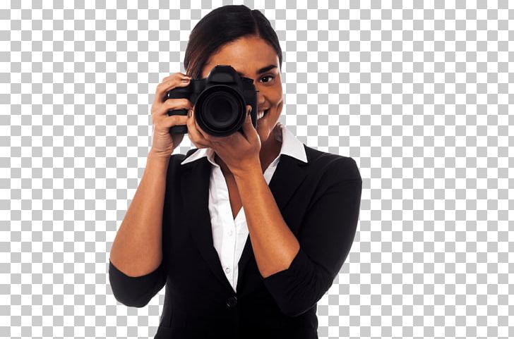 Photography Adobe Photoshop Portable Network Graphics PNG, Clipart, Audio, Audio Equipment, Camera, Camera Accessory, Cameras Optics Free PNG Download