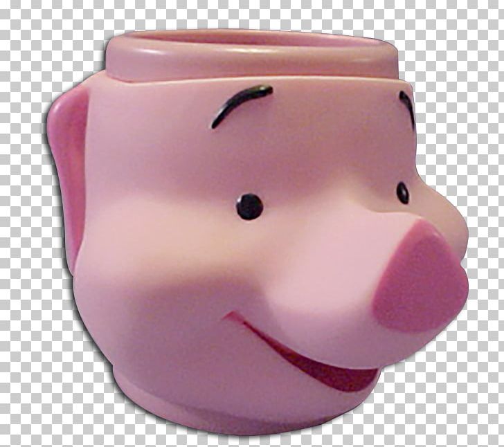 Piggy Bank PNG, Clipart, Art, Bank, Piggy Bank, Pink, Pink M Free PNG Download