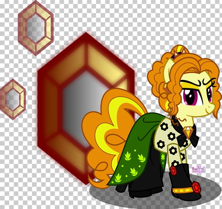 Pony Rarity Stepmother Drizella Fan Art PNG, Clipart, Adagio, Adagio Dazzle, Art, Cartoon, Cinderella Free PNG Download