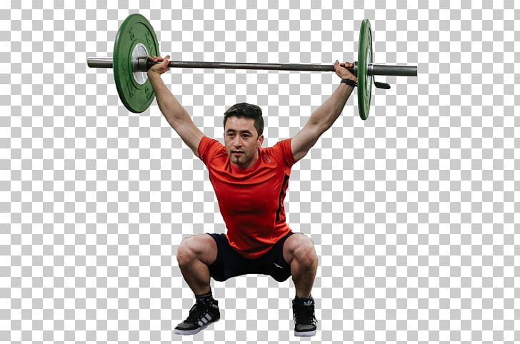 Powerlifting Barbell Weight Training BodyPump Strength Training PNG, Clipart, Arm, Balance, Barbell, Bodybuilding, Fitness Professional Free PNG Download
