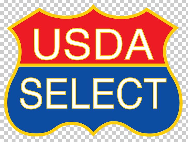 Product United States Department Of Agriculture Meat Beef Certification PNG, Clipart, Area, Beef, Brand, Certification, Food Safety And Inspection Service Free PNG Download