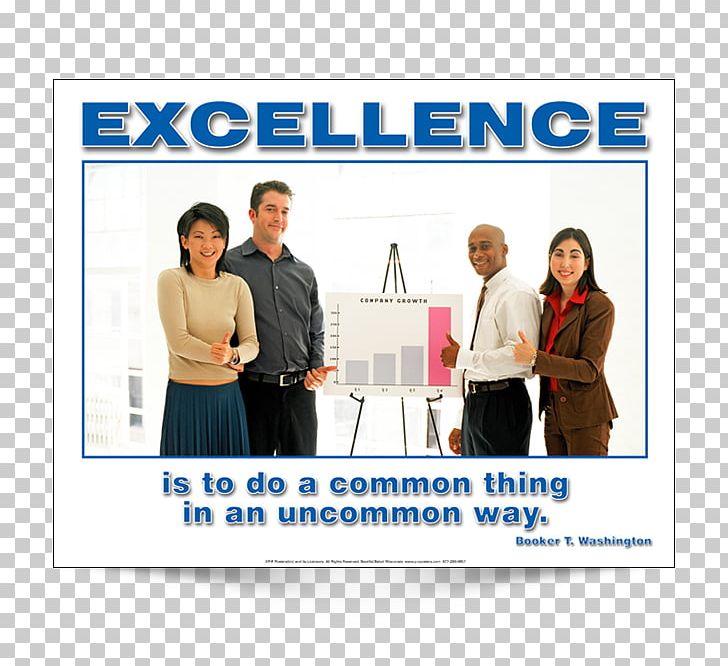 Public Relations Presentation Business Job Product PNG, Clipart, Business, Communication, Job, Management, Organization Free PNG Download