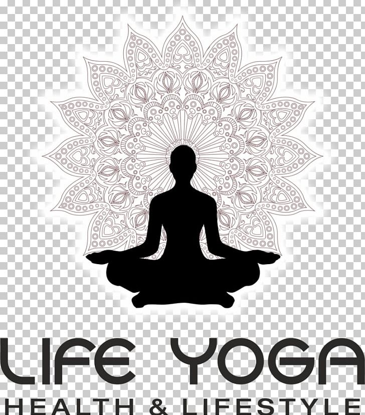 Qigong Meditation: Embryonic Breathing Yoga Chakra PNG, Clipart, Brand, Chakra, Logo, Mandala, Meditation Free PNG Download