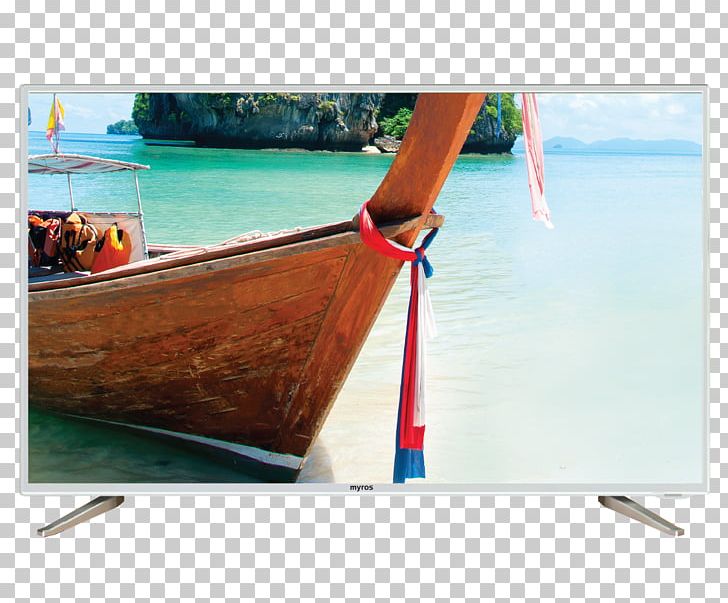Railay Beach Andaman Sea Phuket Province Travel Deevana Plaza Krabi Aonang PNG, Clipart, Accommodation, Advertising, Andaman Sea, Ao Nang, Banner Free PNG Download
