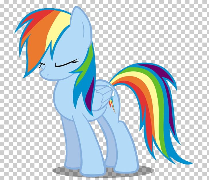 Rainbow Dash Twilight Sparkle Pony Drawing PNG, Clipart, Absurd, Animal Figure, Art, Cartoon, Dash Free PNG Download
